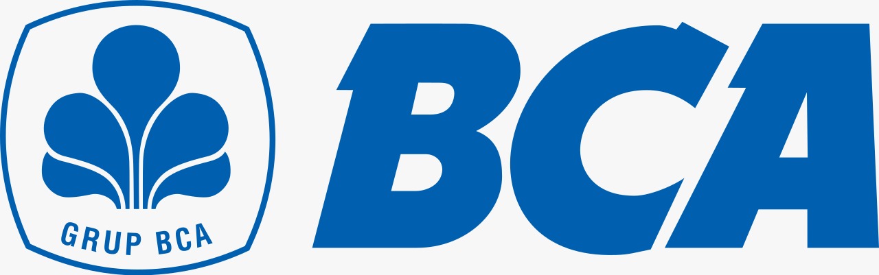 b8aade0f-4903-4988-9b98-b19046f75d82