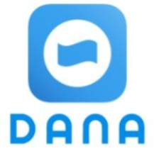 dana