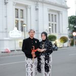 IMG_6143