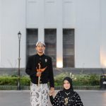 IMG_6149