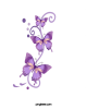 pngtree-purple-butterfly-png-image_1817222