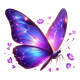 pngtree-purple-butterfly-png-image_18805351